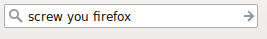 firefox_what